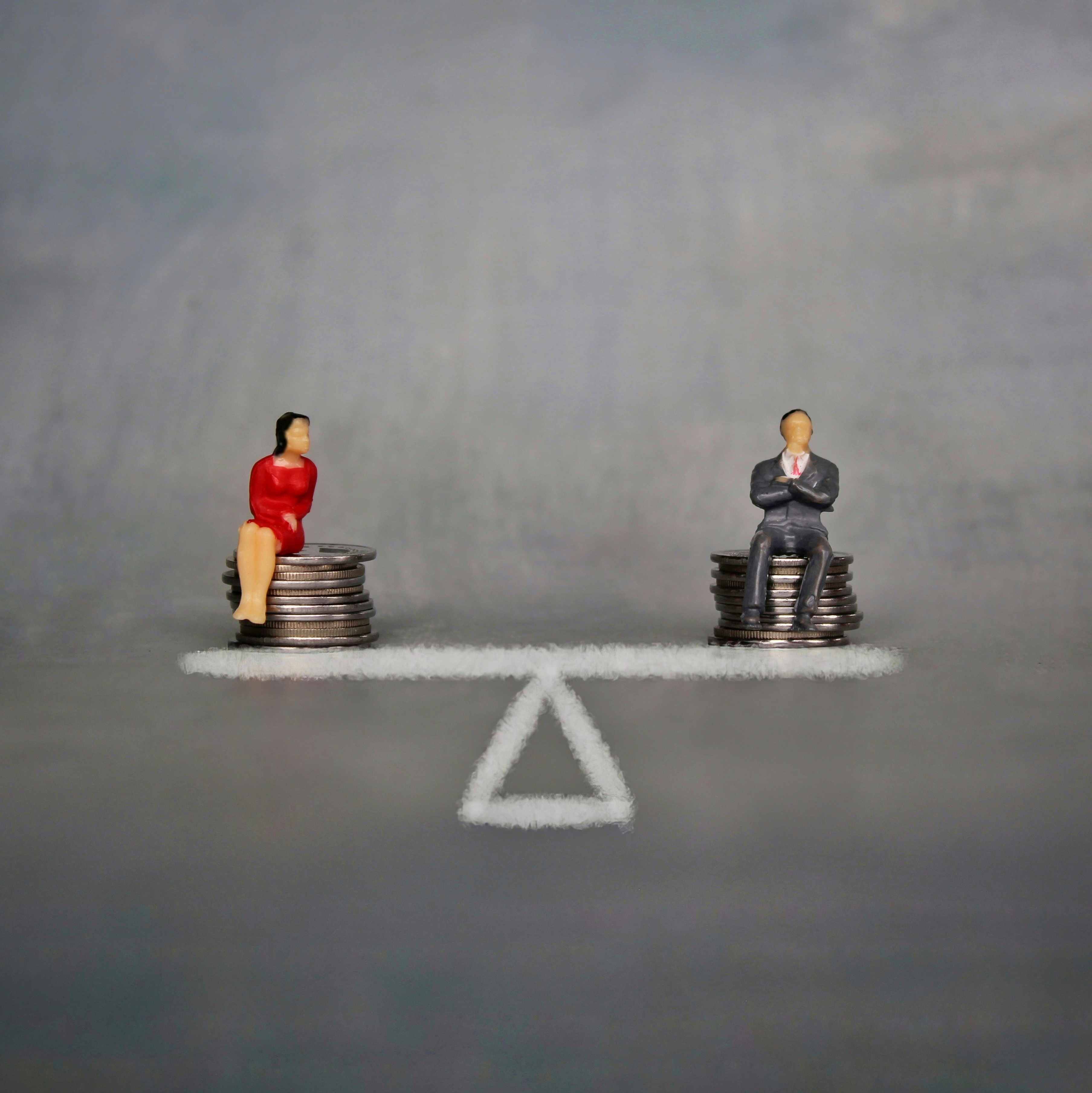 Разделение затрат: что это и зачем нужно