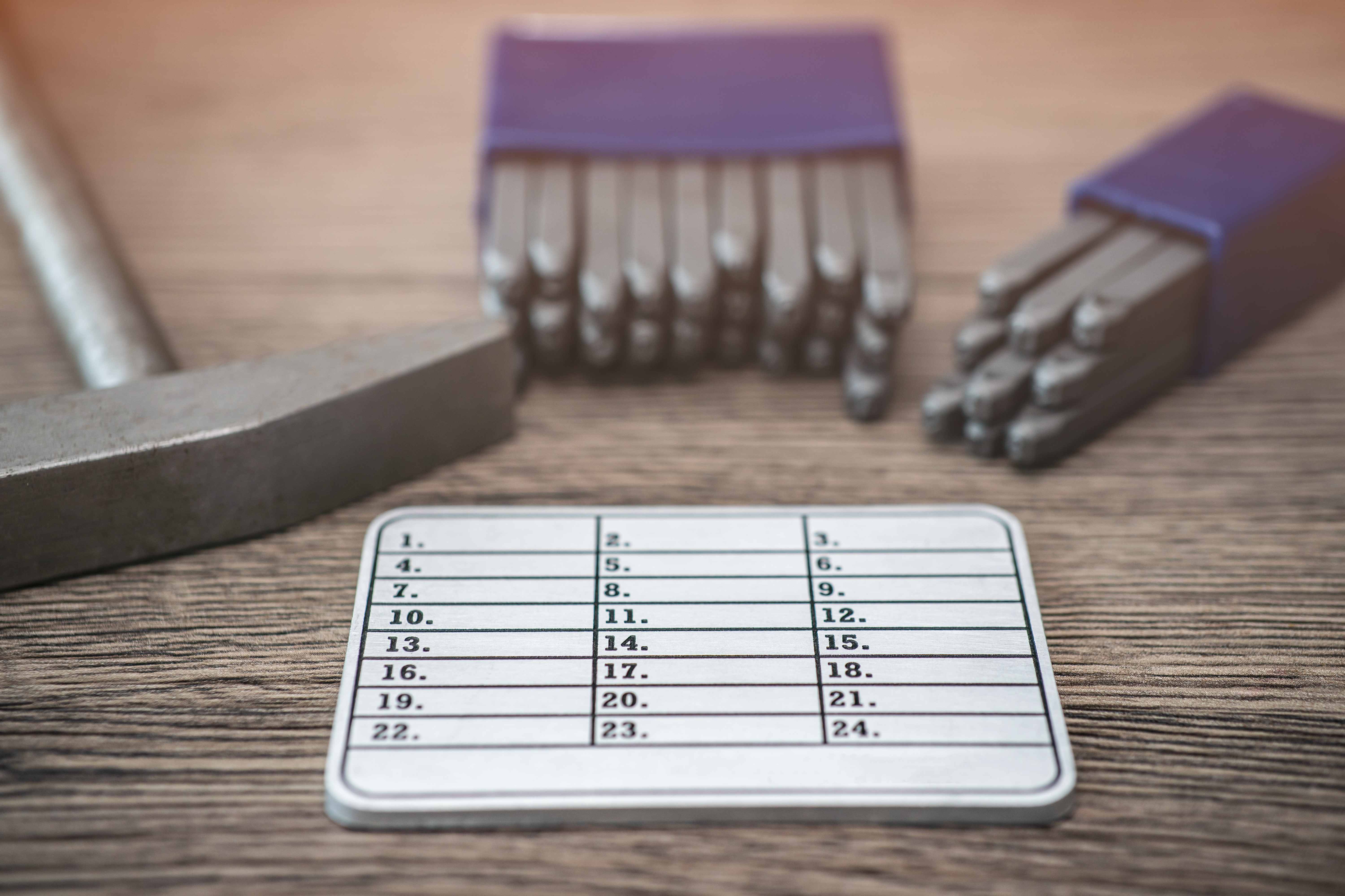 Чек-лист для диагностики ошибки 503