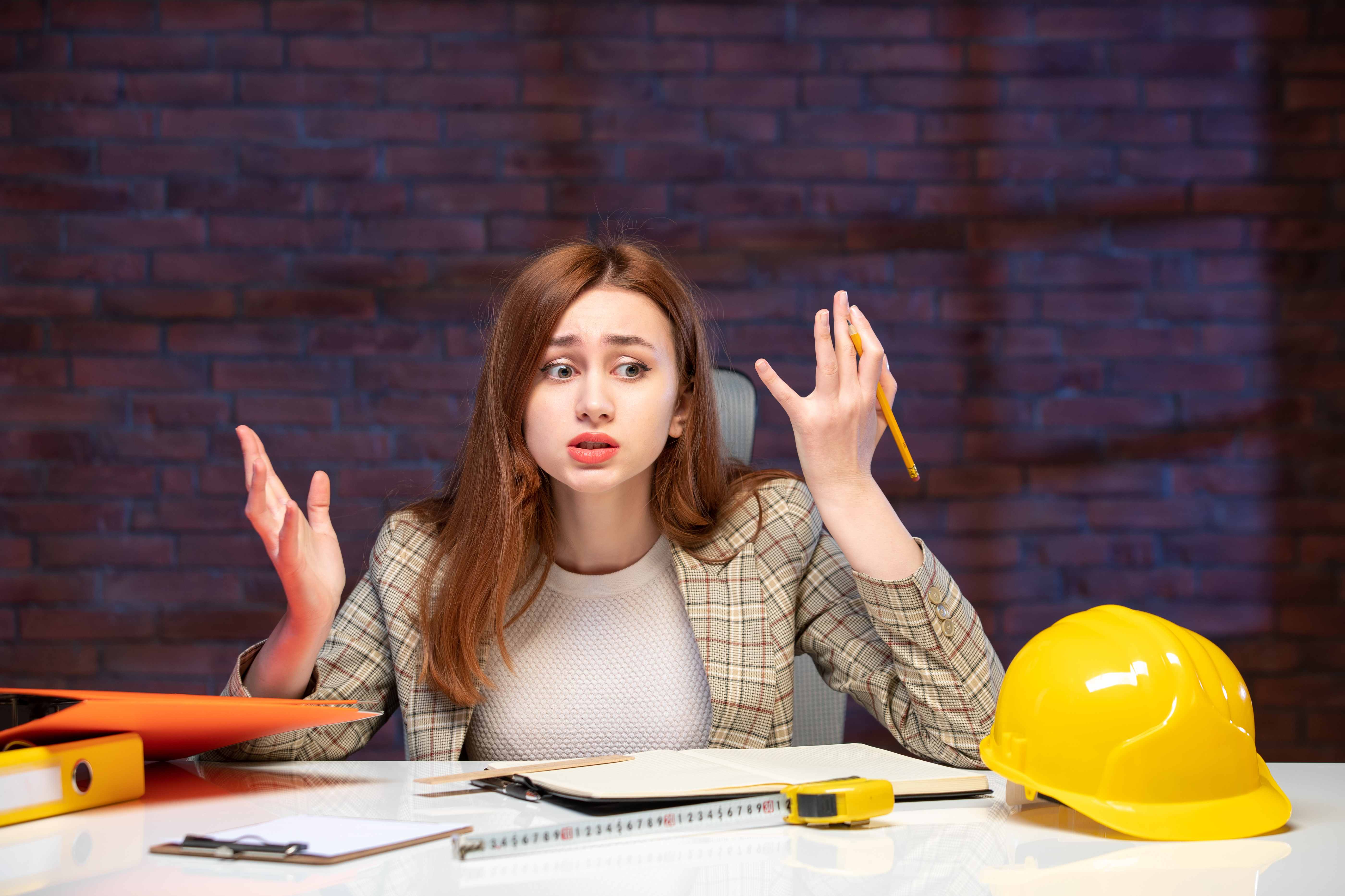 Где грань между харассментом и служебным романом?