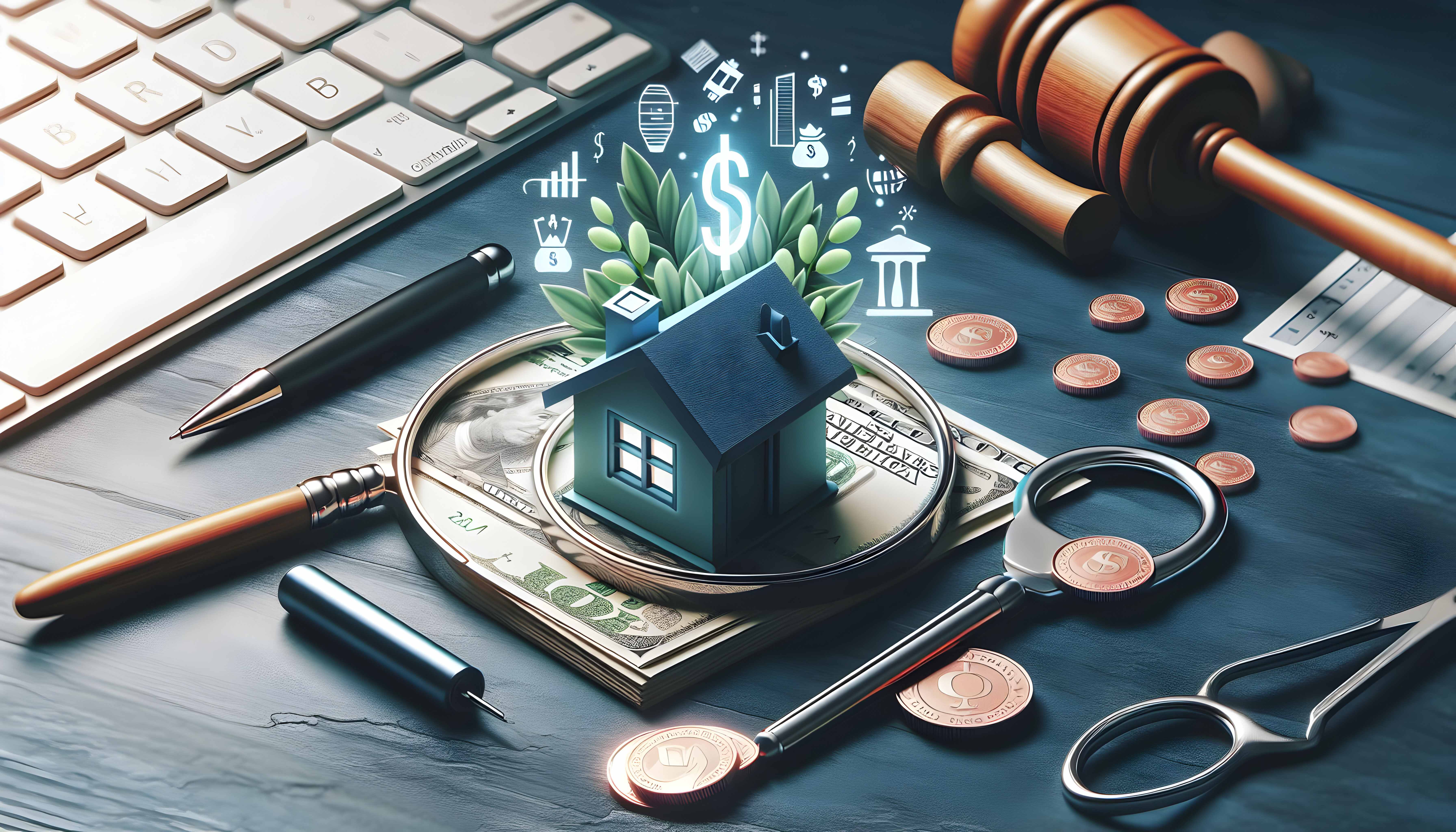 Последние изменения в законодательстве