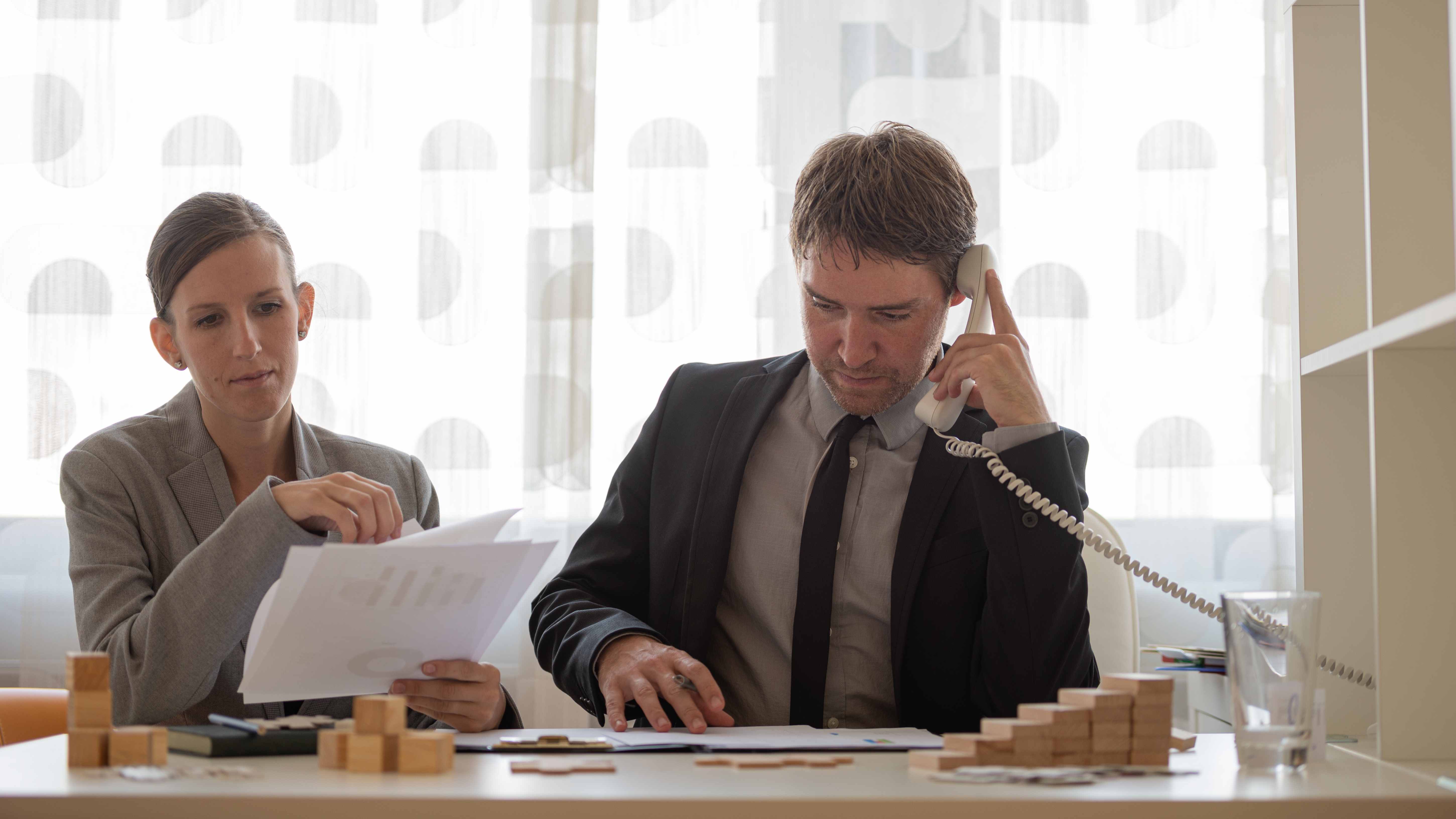 Как изменения влияют на индивидуальных предпринимателей