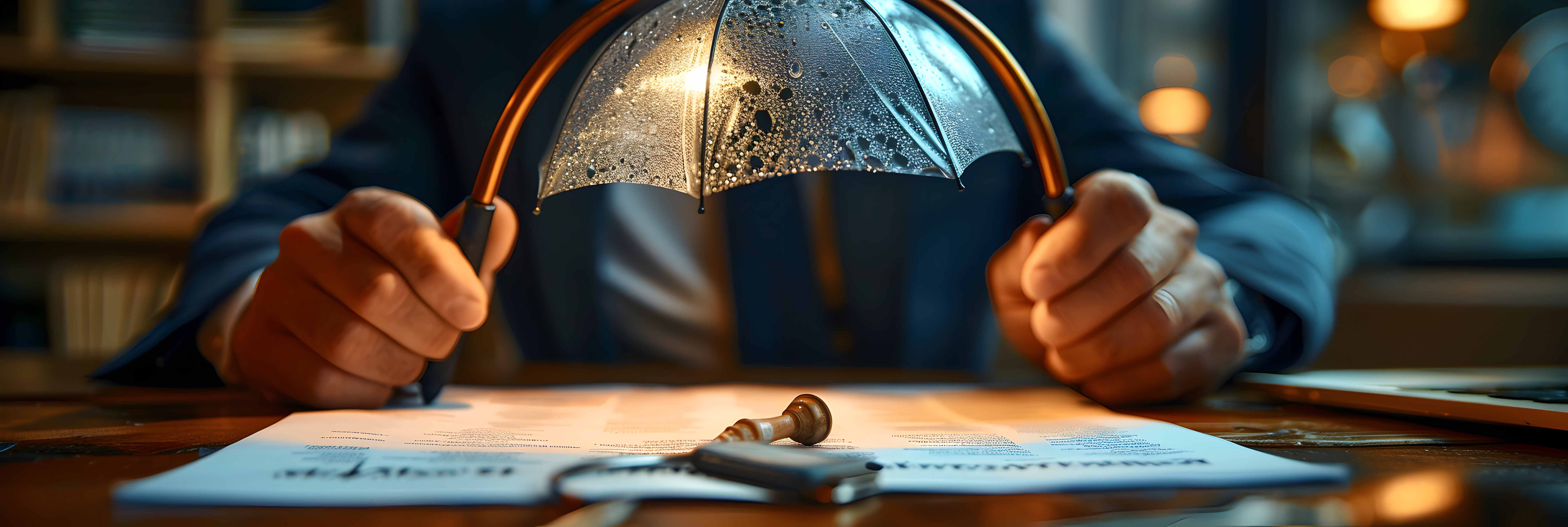 Освобождения и исключения из уплаты страховых взносов