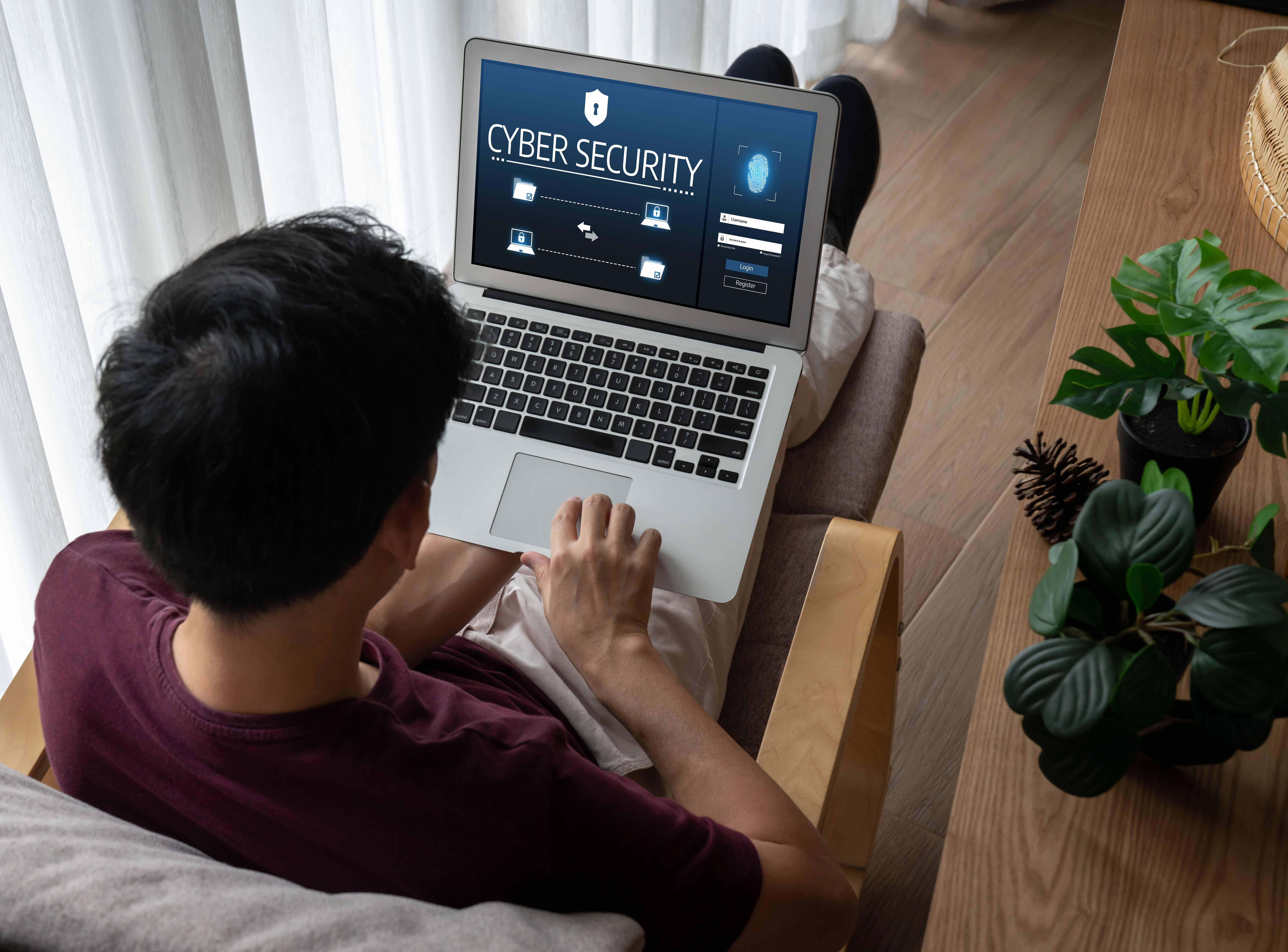 Как создать аккаунт: пошаговое руководство