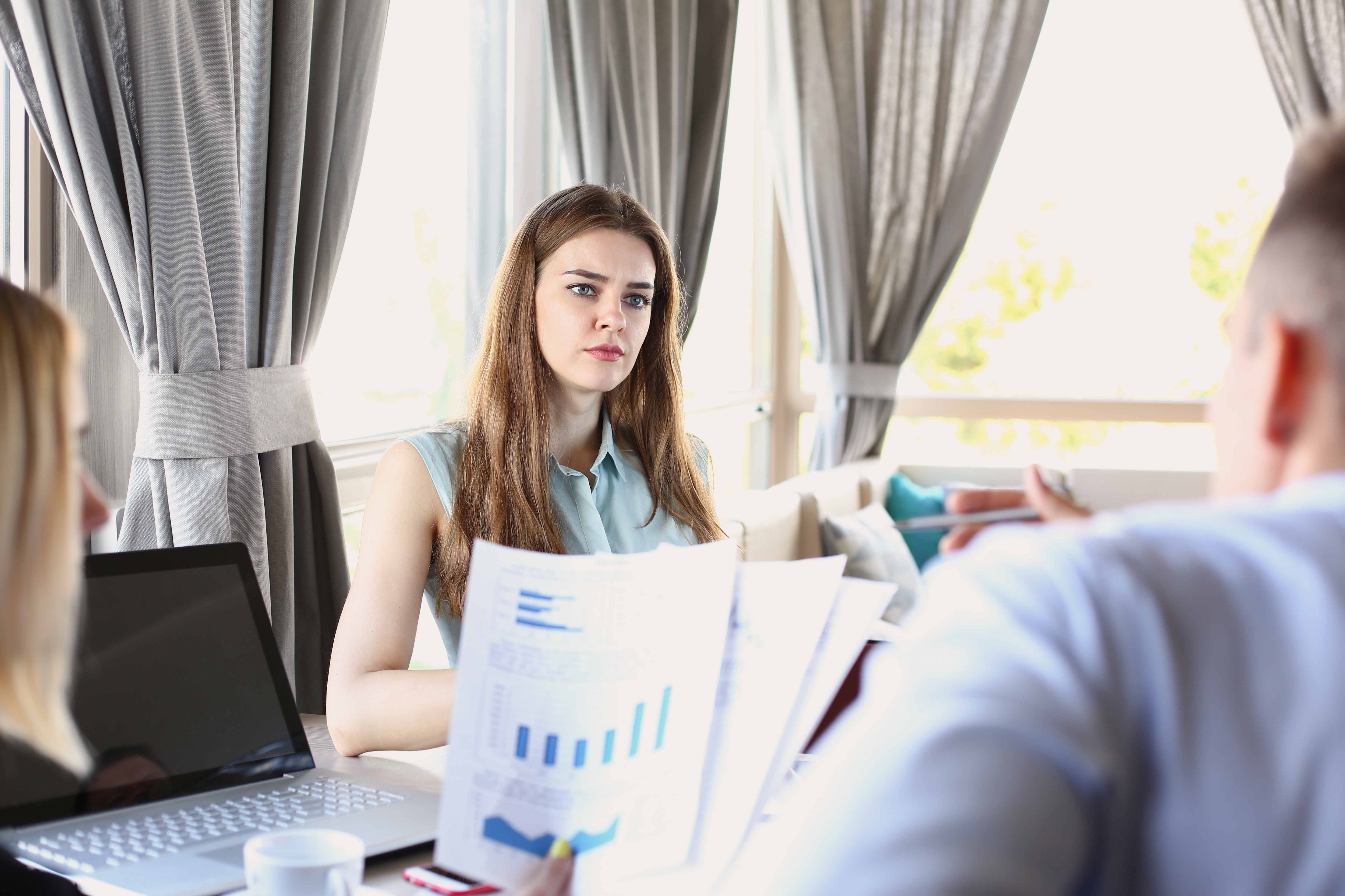 Зарплата психолога в Москве: анализ и перспективы