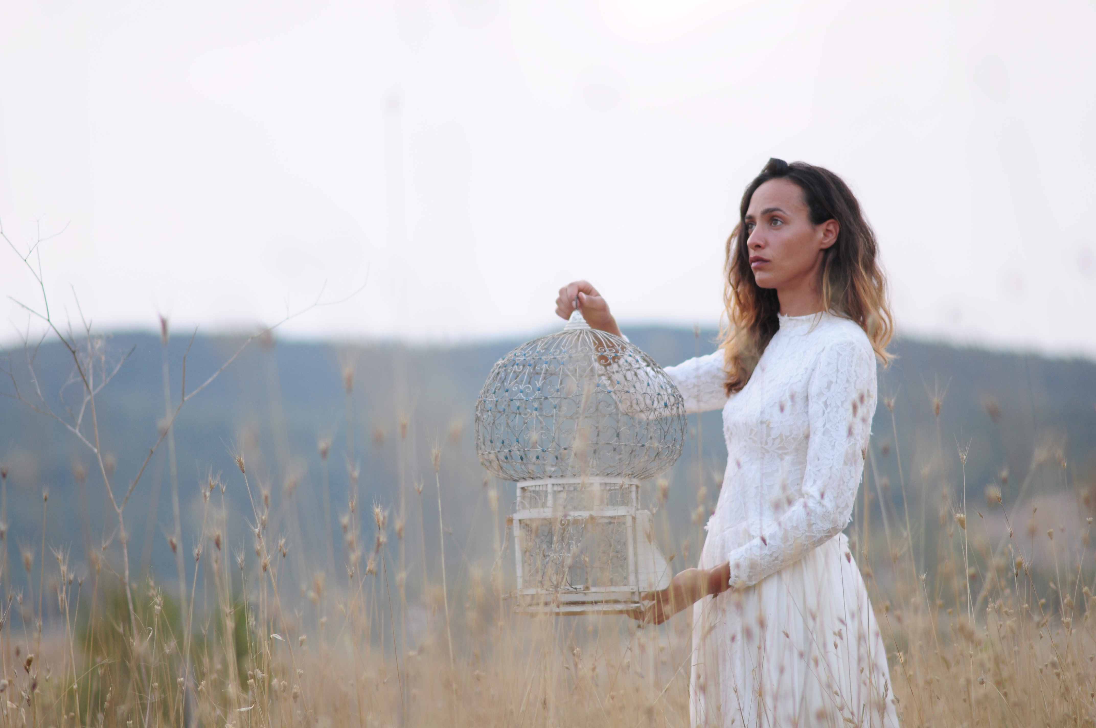 Когда принятие становится необходимым