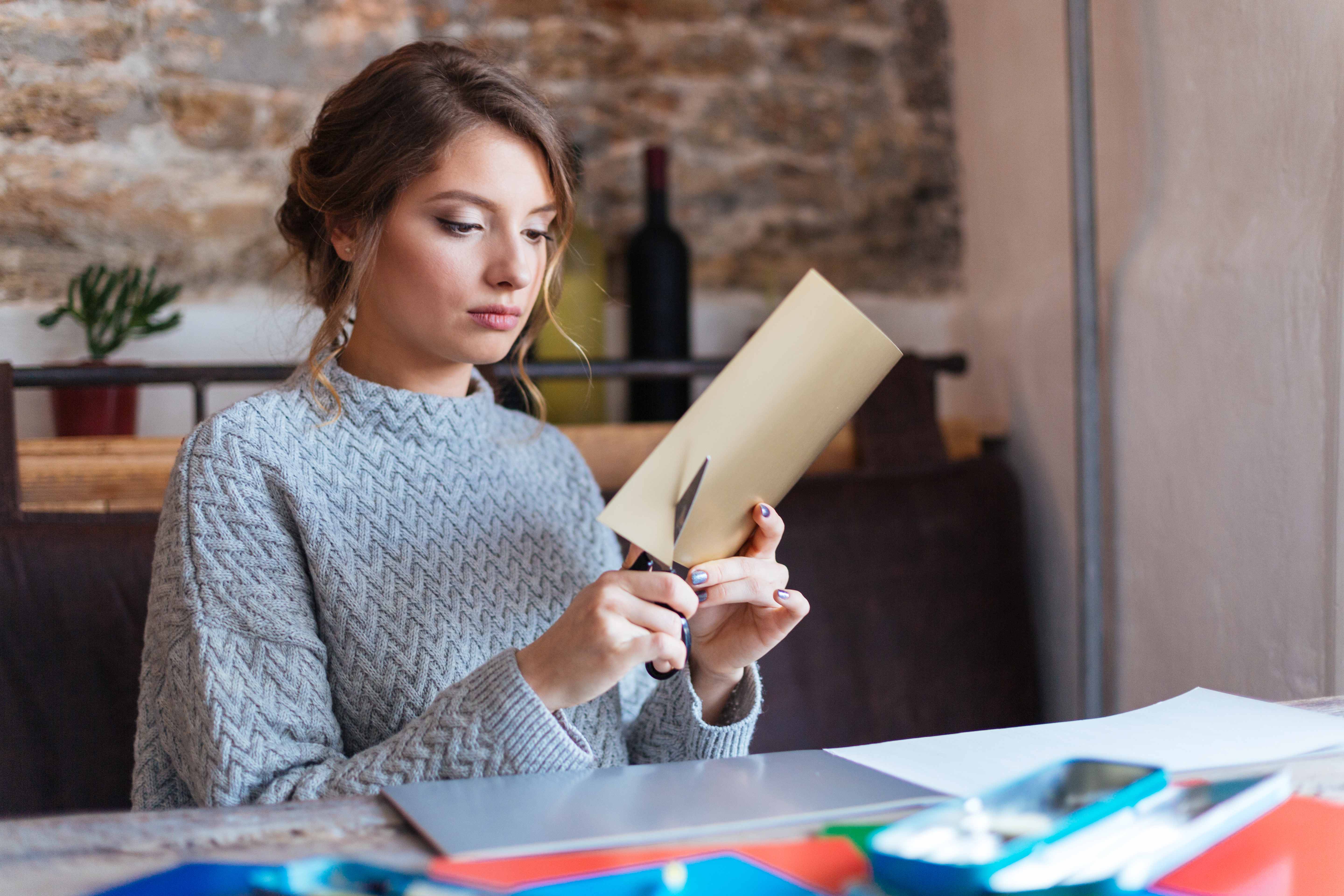 Обязательно ли иметь портфолио?