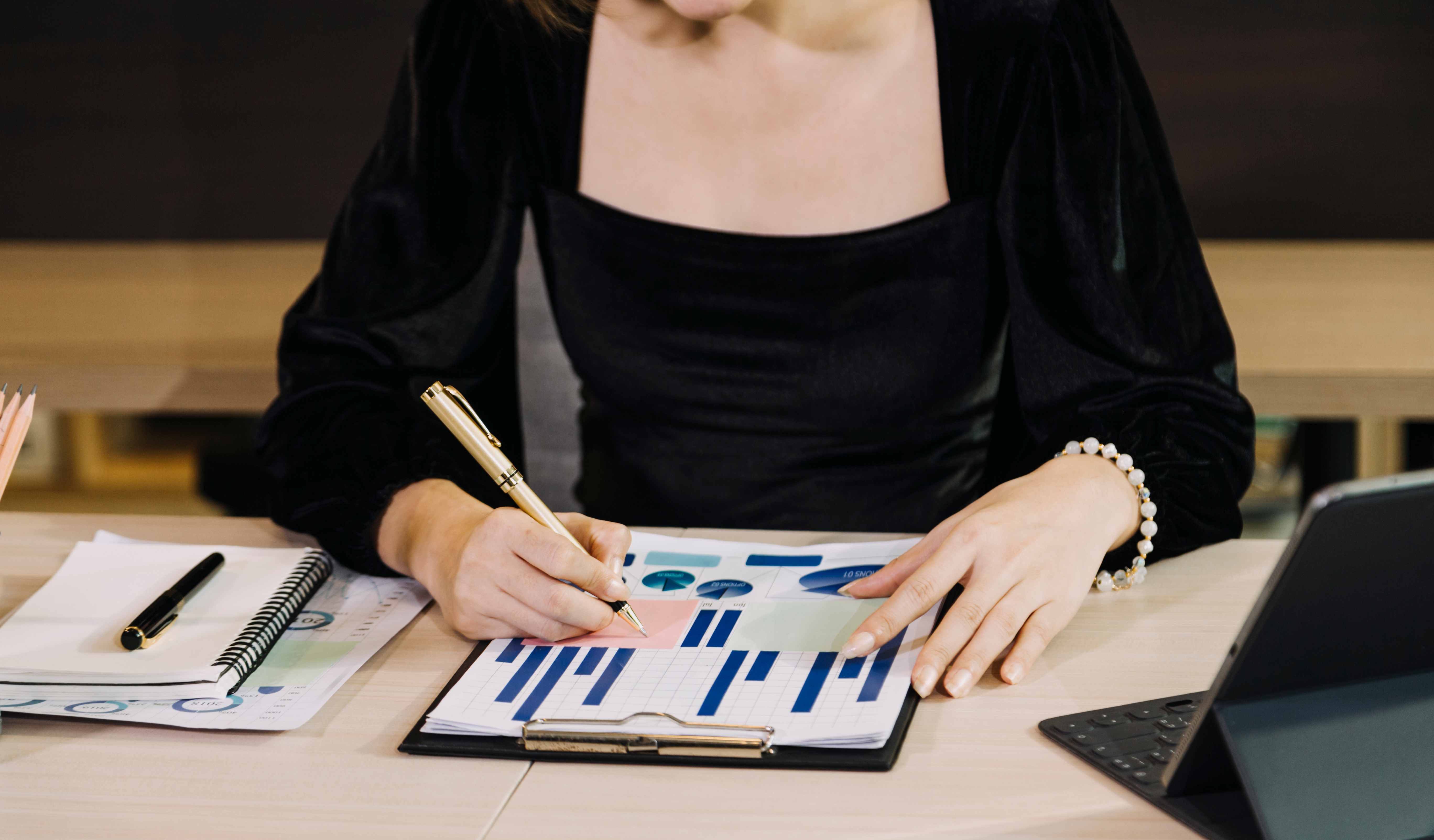 Как правильно рассчитать ROMI для вашего бизнеса